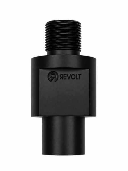 Revolt Goby PS90 SBR Barrel Adapter